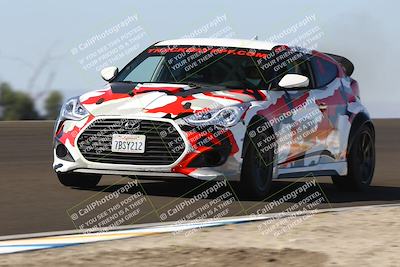 media/Oct-05-2025-Speed Ventures (Sun) [[aa9b841edf]]/Black/Session 2 (Turn 2)/